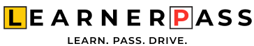 LearnerPass