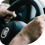 Learn to drive